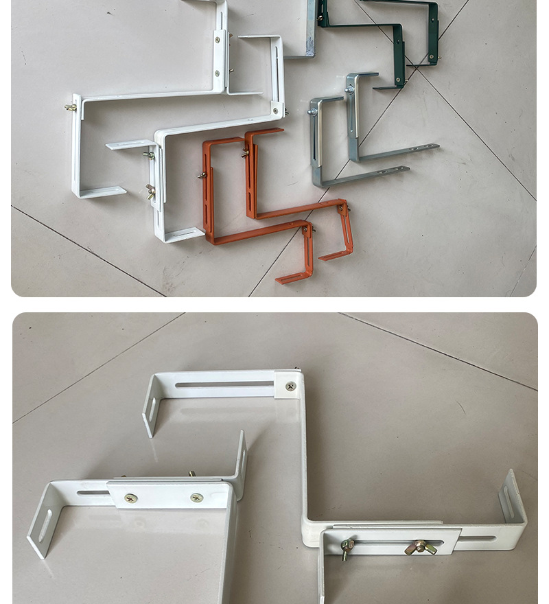 O1CN01pMx0Cc1gXfQz2jP1F_!!954054152-0-cib.jpg?__r__=1719649983105