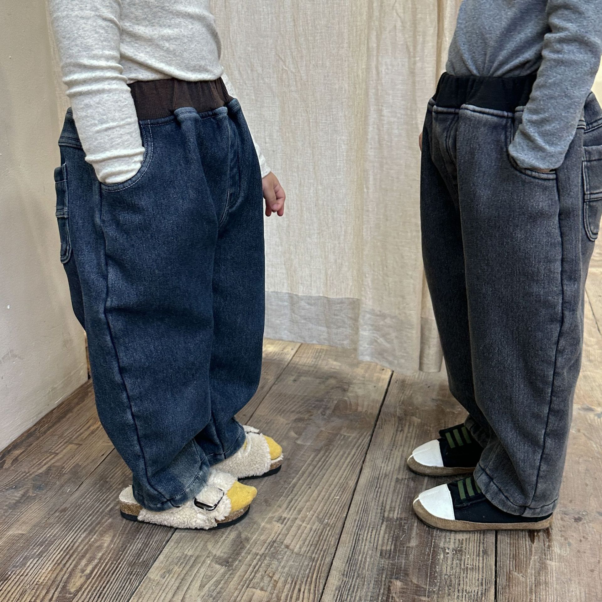 2023-09-14 104546.jpg