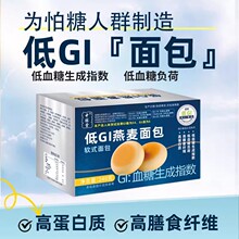 �����õ�GI����������b280�˪������bܛʽ��������������eƷ