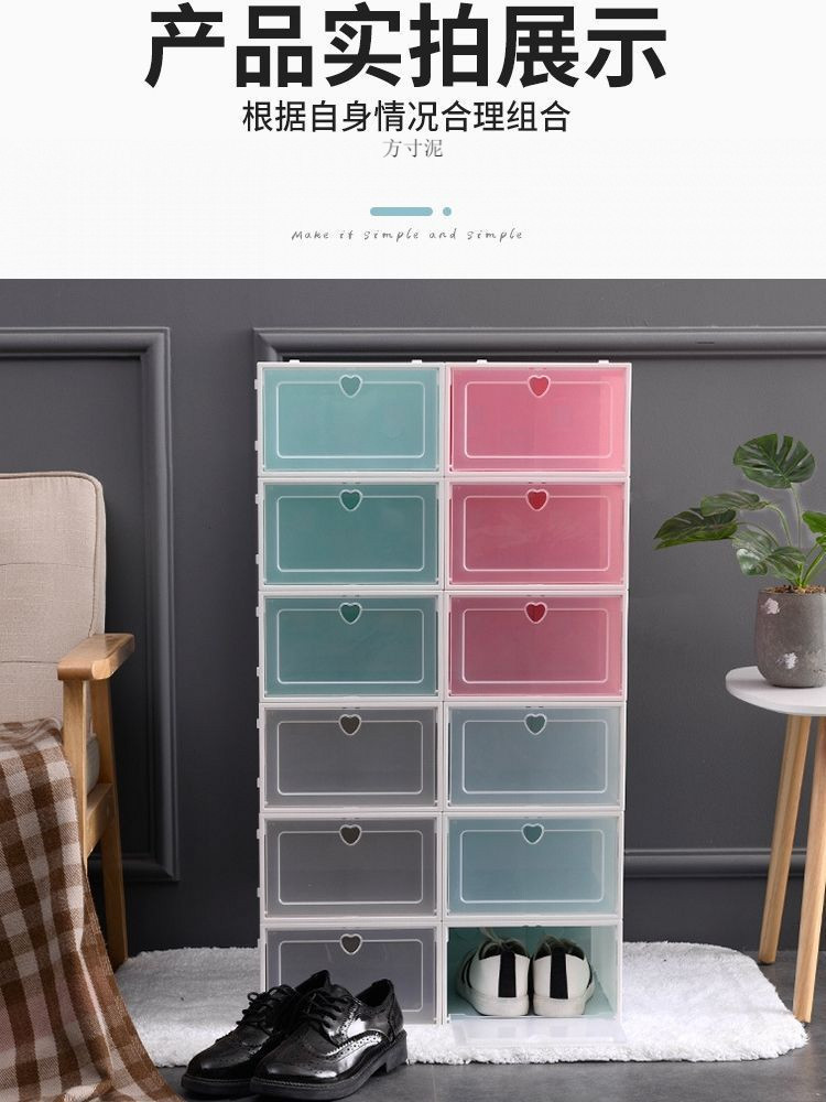 b47c217a-d5ed-4b3a-a863-36070ab391e5.jpe