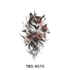 TBS-8575