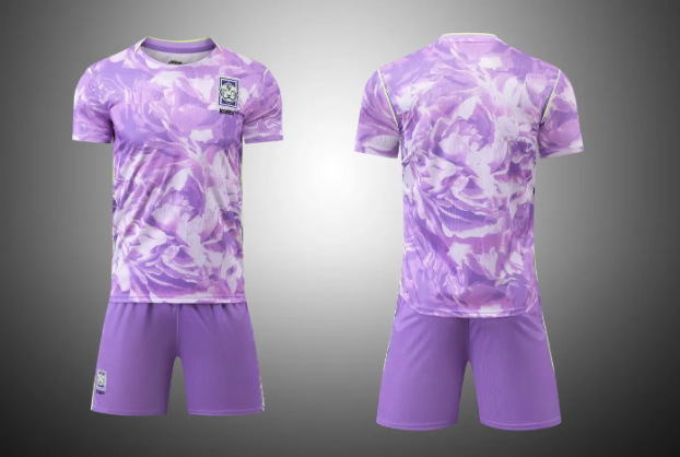 Camiseta de fútbol de la Copa del Mundo 2026 México Francia Argentina España Camiseta de fútbol