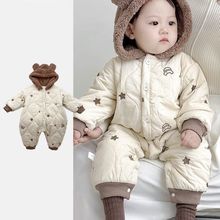 �냺�·����b�A�����������ӽq���냺�B�w��ñ�ӌ����ﶬ�·�