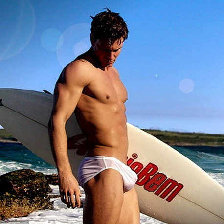 (), sexy trousers, beach fashionable swimming pool, swimwear
