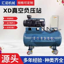 �����Ƅ�ʽ���ؓ��վ CNC���P��Ƭ��ձ�ؓ��վ�tԺؓ������ϵ�y