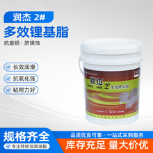 ����  2#��Ч䇻�֬䇻�֬�S�ЙCе܇�ö�Ч��䇻�����֬
