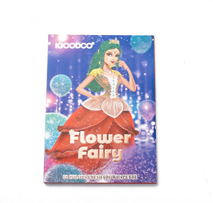 �����Ű��b���S�����l��ɫ��Ӱ�P����ɫ��Ӱ������Ӱ�л��yƷ���b