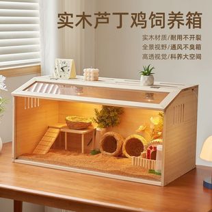 �羳�F؛�J���u�\��ľ�}����B���¿�����r���Bֳ�a��͸���\��