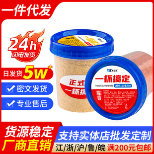 һ���Dһ��ˮһ���㶨��y���_Ұ��a�~���~�����~�D�ϴ����D����