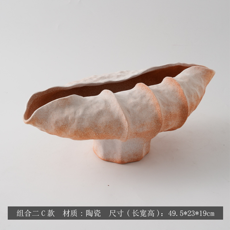 조합 2C (49.5*23*19cm)