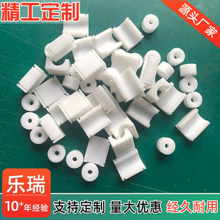 ِ䓼��ӹ� ����ˮ�ʾۿsȩ��֬�C�ӹ����ۼ�ȩʳƷ�Cеpom�ӹ���