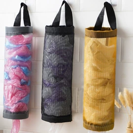 衣钩/挂钩;清洁球/刷;厨房小工具