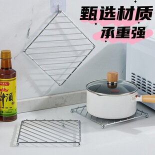 �N���غ�偲��P�偉|偼ܸ���������÷��C�����ռ{���������