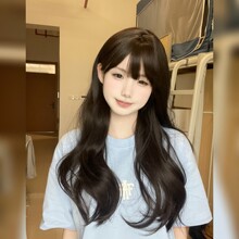 �������p�Rβ����㑼ٰlŮ�W�tͬ���������L���l�ļ�ȫ�^��