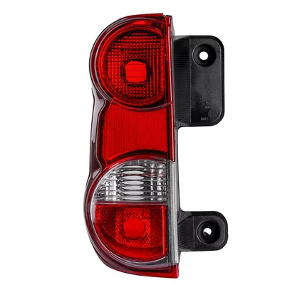 Suitable for Nissan Nv200 09-15 Tail light