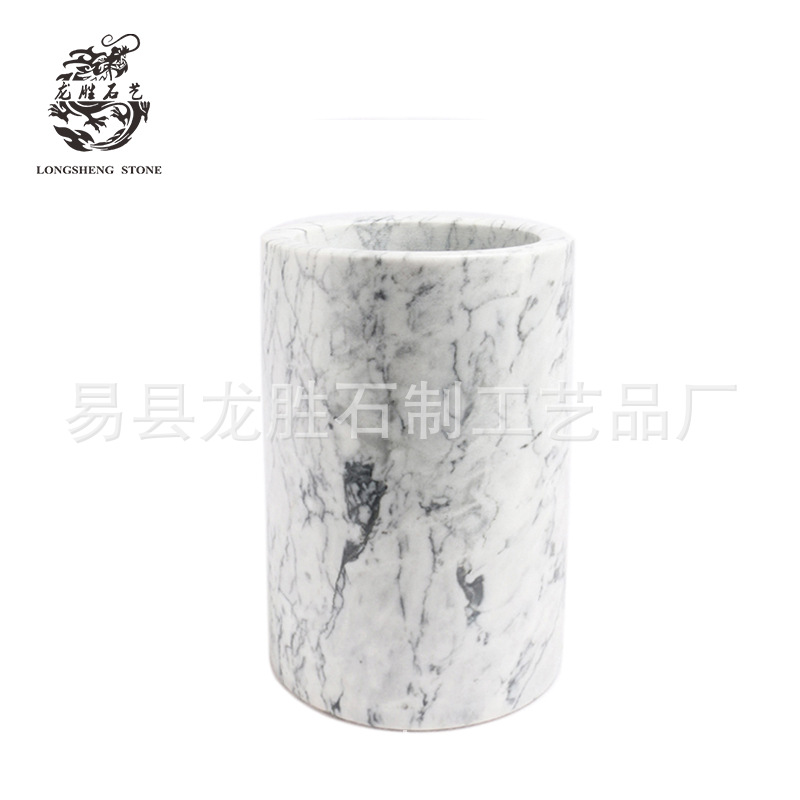 ������������ʯŷʽŷ�������Ͱ����������ɫ����Ͱ�ɼ�logo