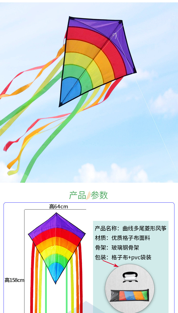 未标题-1_02