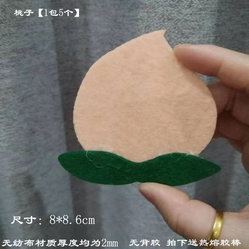 微信图片_20250608223107