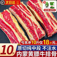 �S��ţ�Ń��ɹ�ԭ�����ӹ�ţ�Ź����r����ţ���ŗl���rţ�й�ţ��