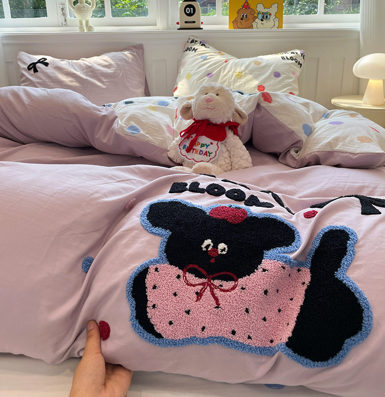 e536640d-92af-4fbc-82c1-36a58e677308.jpe