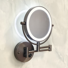 �ۯBledԡ���R���׾Ƶ깤���p���R�ڒ쎧���R�l���g�Ŵ������R