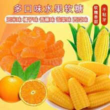 ����ζˮ��ܛ�����e��ʳ�Ƥ���{���z������ܛ�ǔ[��ϲ�����l���l