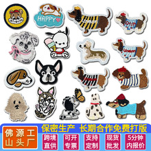 С��ƽ���̽��a�����N�S�ҬF؛���l���b����ƶ����a�������b��N