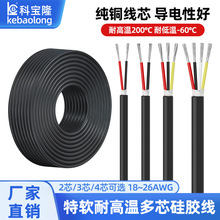 ����YGC��о���z�o����Ӿ�0.3ƽ��18AWG�o�˙Cģ���͸ߜ���|��