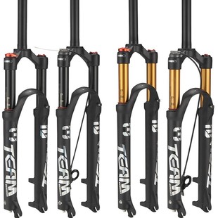 VIVIMAXɽ��܇ǰ��p�����≺����治�������{��