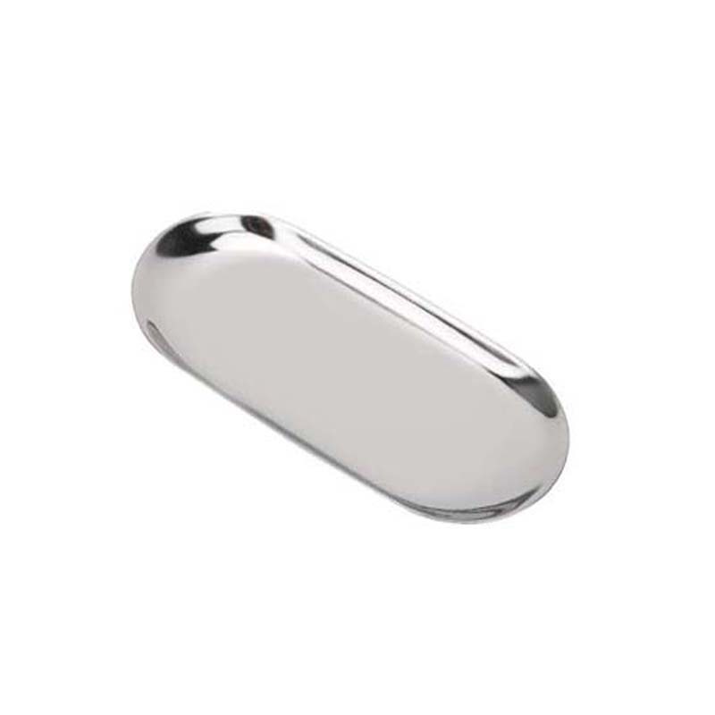 Amazon Venta caliente fábrica al por mayor vela tijeras vela campana aromaterapia vela herramientas aromaterapia vela tres piezas conjunto image 52