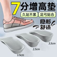 ����Ь�|��Ů�����_�[�΃�����Ь�|��|���߉|�㹭֧�΃�����Ь�|