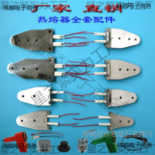 ������ȫ����� �ܺ��әC�l����ֱ� �_�P�ؿ�늾��C����ݙCģ�^