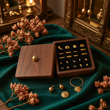 ���錚��l�ռ{�ж��ں���ľ��и߶��������������LOGO���l