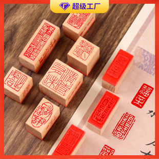 �e��ӡ�¹��L���֏͹��Ї��L�֌�ë�P�֕������~���Zľ�|���z���