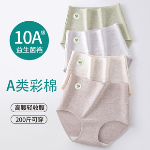 ����A��ރ�ѝŮʿ���޼��L�����d�o�d�۸����ո�����ѝ��ѝ
