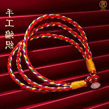 ����K�ֹ��������Ů�t�K���¶��烺ͯ��ɫ�������K�Ʒ�YƷ���K