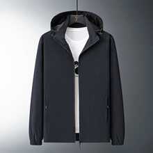 2025�¿������e�\��70D�����p������_����͸��W�����״a