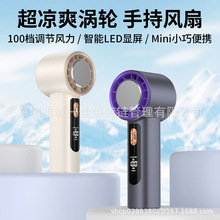 �¿�T03��������ֳָ����L��usb��는��@100�n�����u݆С����