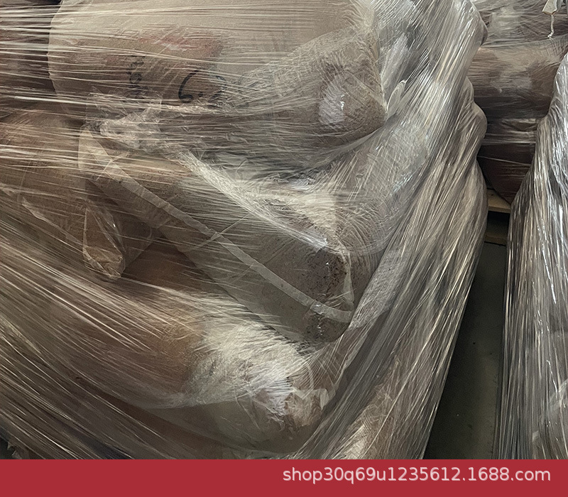 Instant Brown Sugar Granules Hong Tang Ginger Rose Solid Drink 1kg Wholesale Herbal Tea Base details