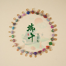 ���繝����KС�����ֹ�����diy��Ʒ��ͯ���K����bY��С���
