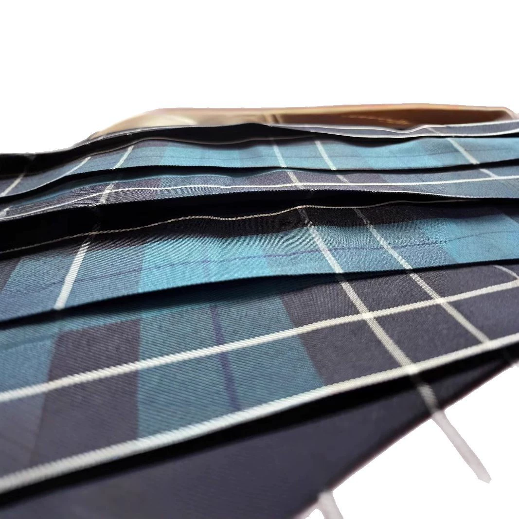 Подлинная сексуальная синяя школьная plisсированная юбка, комплект с бантом, (Физикa)