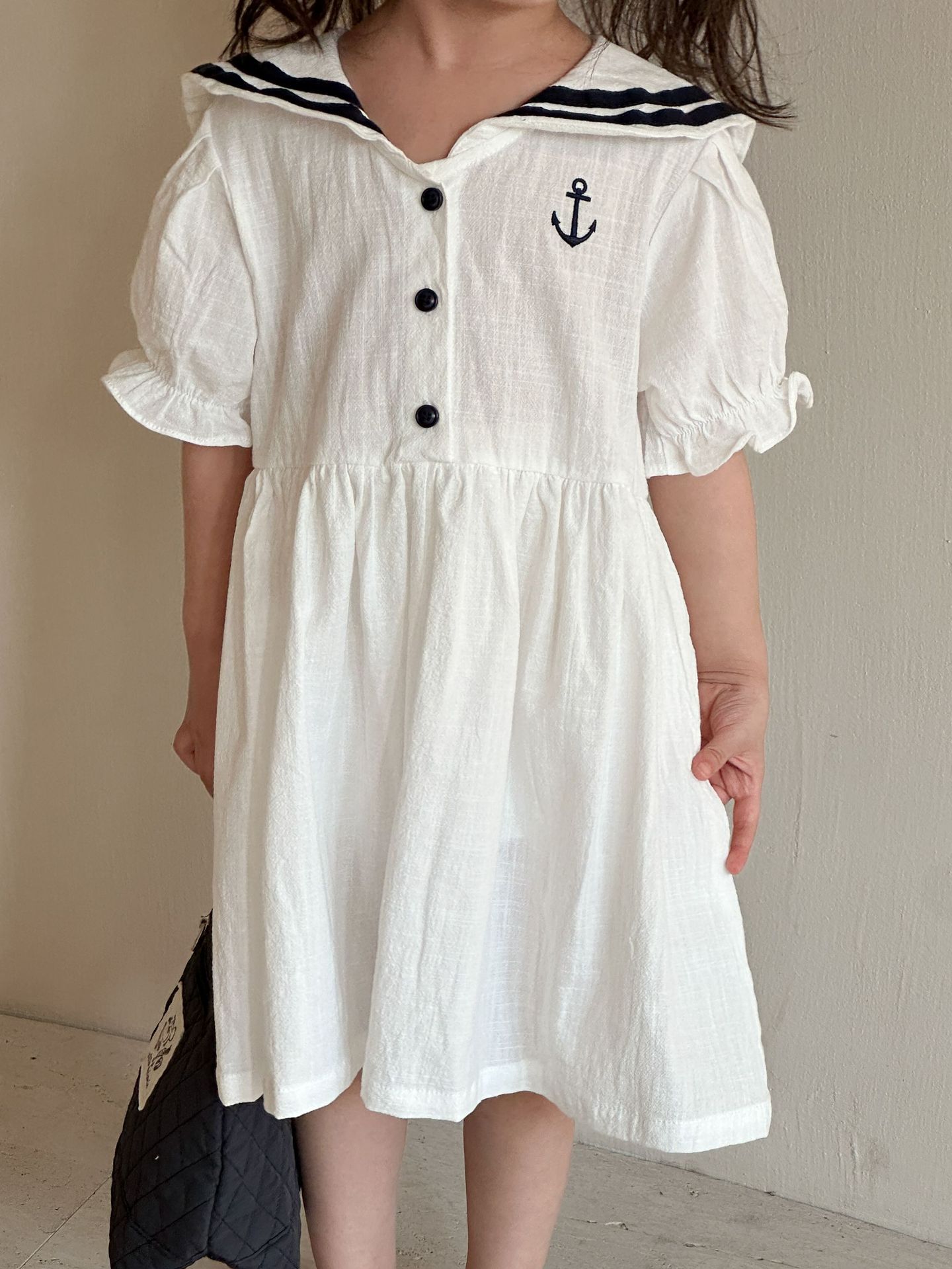 2024-10-24 154000.jpg