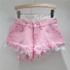 Pink-12165-3