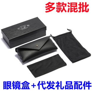 �¿�EVA�����Nlogo���R���ϻ��R�����R��ƫ��yԇ�����{��yԇ��