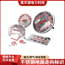 ���P䓵��������������|��ˮȼ������ܵ����R�Ʋ��P䓸��g��