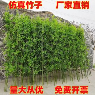 �����ӷ�����ֲ���҃����b������L���P�͏d�Ƶ꾰�^�����쾰��