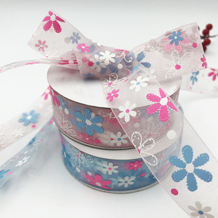 �ļ��¿�ӡ������ϵ��ѩ�������r�������bYƷ�z��DIY�ֹ��I��