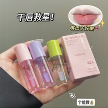 M2A�������A��ˮ����������ˬ�̝���͸�oɫ���Ҟ������_