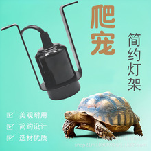 ���x����������ɫ���^�մɟ��^�ӟ�����͸ߜ؟������_�P�Դ��