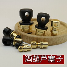 ���J��������ƺ��J�����S�~���Ӻ��J�����Ӻ��J�~����~肿�